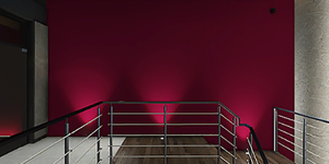 Agency-GTAOe-RedHighlight.png