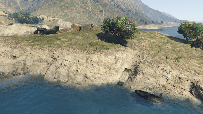 파일:AmphibiousAssault-GTAO-SenoraWay-Island.png