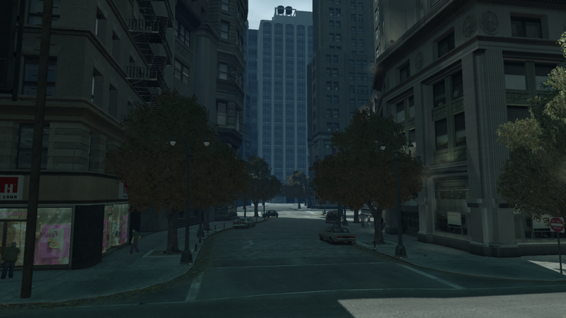 파일:AmsterdamLane-Street-GTAIV.png