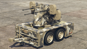 AntiAircraftTrailer-GTAOe-LiveryFront-UrbanWarrior.png