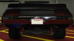 ApocalypseImperator-GTAO-OvalExhaust.png