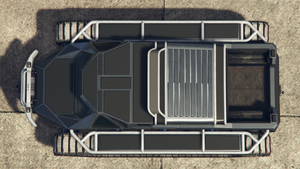 ApocalypseScarab-GTAO-Top.png