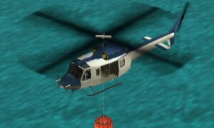 Armadillo-GTAVCS-Bucket2.jpg