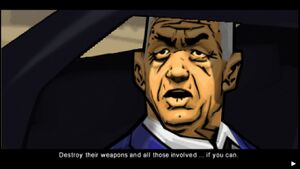 ArmsOutOfHarmsWay-GTACW-SS3.jpg