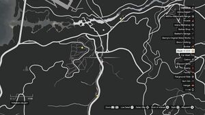 ArmsTrafficking-DelivertheWeapons-GTAOee-Location2-DeliveryLocations.jpg