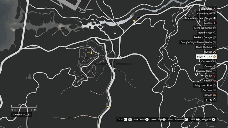 파일:ArmsTrafficking-DelivertheWeapons-GTAOee-Location2-DeliveryLocations.jpg