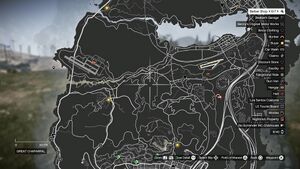 ArmsTrafficking-StealtheDuster300H-GTAOee-Location2-DeliveryLocations.jpg