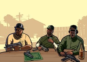 Artwork-GSF-GTASA.jpg