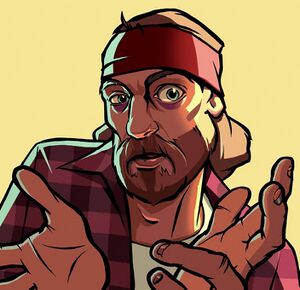 Artwork-TheTruth-GTASA.jpg