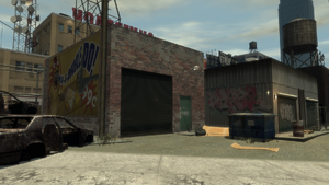 AutoBack-GTAIV-RearGarage.png