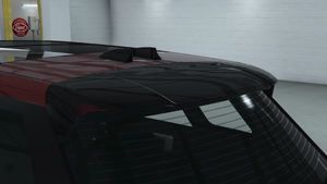 BallerSTD-GTAOe-Spoilers-SecAggressiveTrunkCutout.png