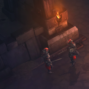 Bastion's Keep Stronghold.png