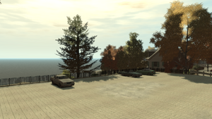BeachgateApartment-GTAIV-CarPark.png