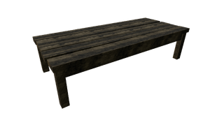 Beta-GTAIII-Props-subvaults28.png