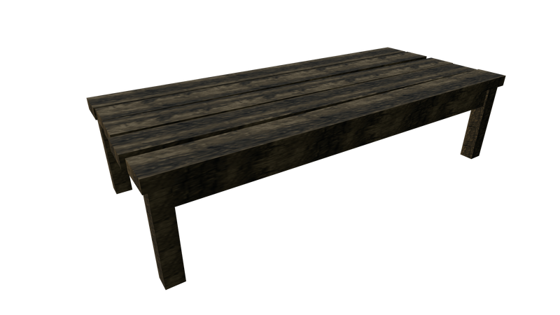 파일:Beta-GTAIII-Props-subvaults28.png