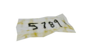 Beta-GTASA-Props-SafeCode.png