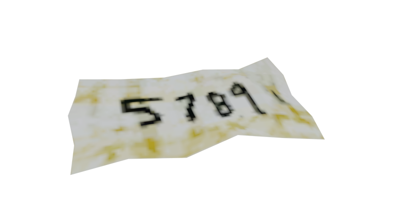 파일:Beta-GTASA-Props-SafeCode.png