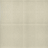 "otb_rooftile1"