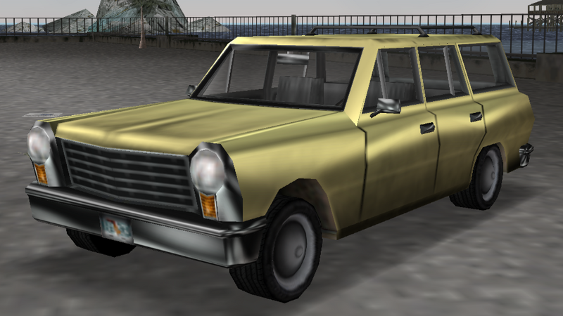 파일:Beta-GTAVC-Vehicles-Perennial-VICE48-FrontQuarter.png