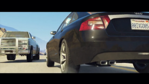 Beta-Tailgater-GTAV-CunningStuntsAcademy.png