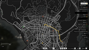 BikerStealIntimidateTarget-GTAO-PowerStreetMap.png