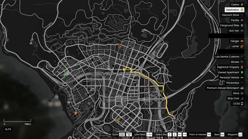 파일:BikerStealIntimidateTarget-GTAO-PowerStreetMap.png