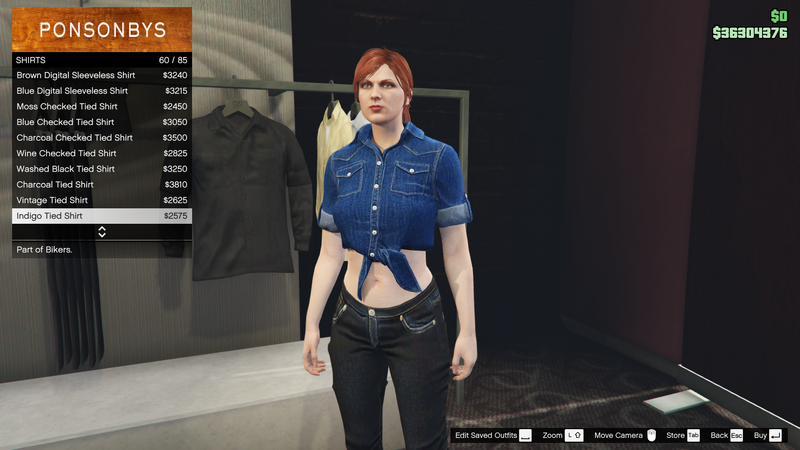 파일:Bikers-GTAO-FemaleTops-Shirts8-IndigoTiedShirt.png