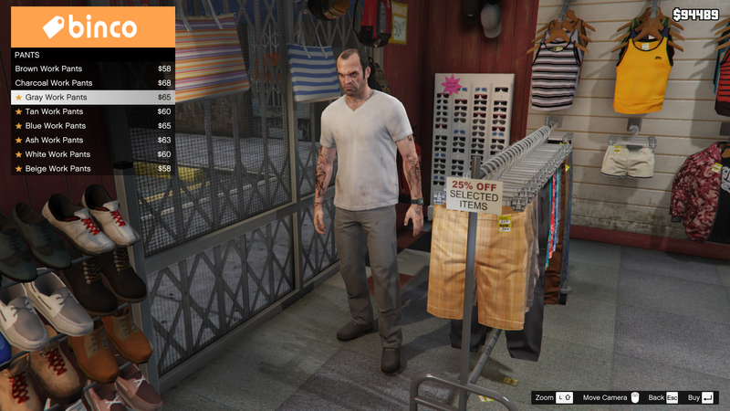 파일:Binco-TrevorPants-GTAVe-GrayWorkPants.png