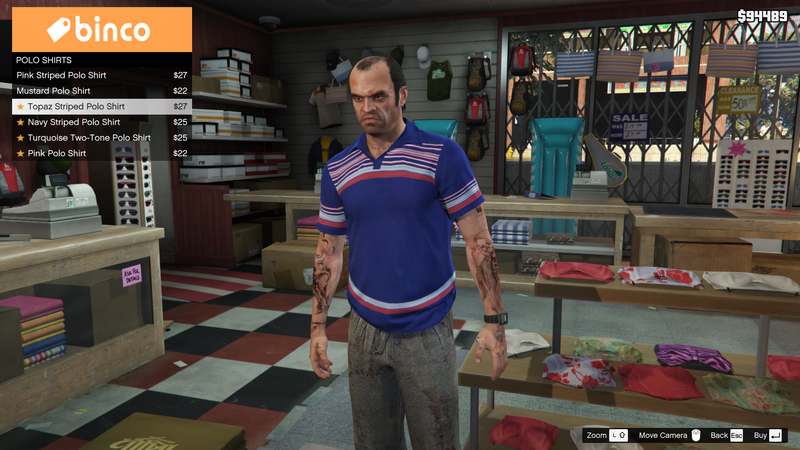 파일:Binco-TrevorPoloShirts-GTAVe-TopazStriped.png