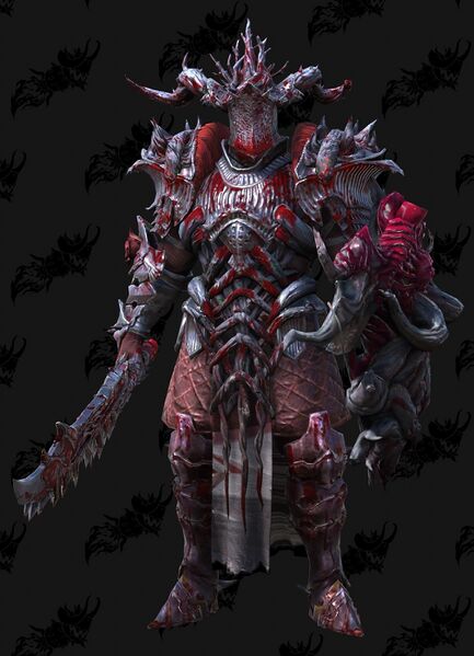 파일:Bloodsworn Cosmetic Set-crusader.jpg