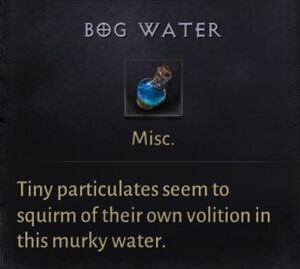 Bog Water.jpg