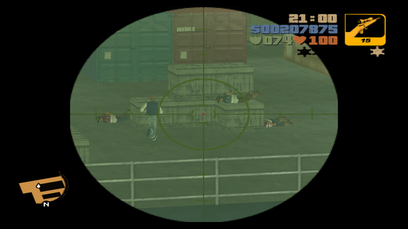 파일:BombDaBaseAct28-GTAIII.png