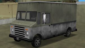 Boxville-GTAVC-front.jpg