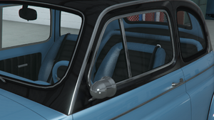 Brioso300Widebody-GTAOe-Mirrors-BulletMirrors.png