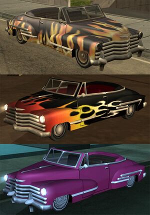 Broadway-GTASA-modified-front.jpg