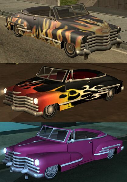 파일:Broadway-GTASA-modified-front.jpg