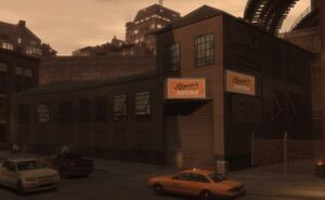 Brucie'sExecutiveLifestyleAutos-GTA4-exterior.jpg