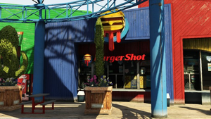 BurgerShot-GTAV-PleasurePier.png