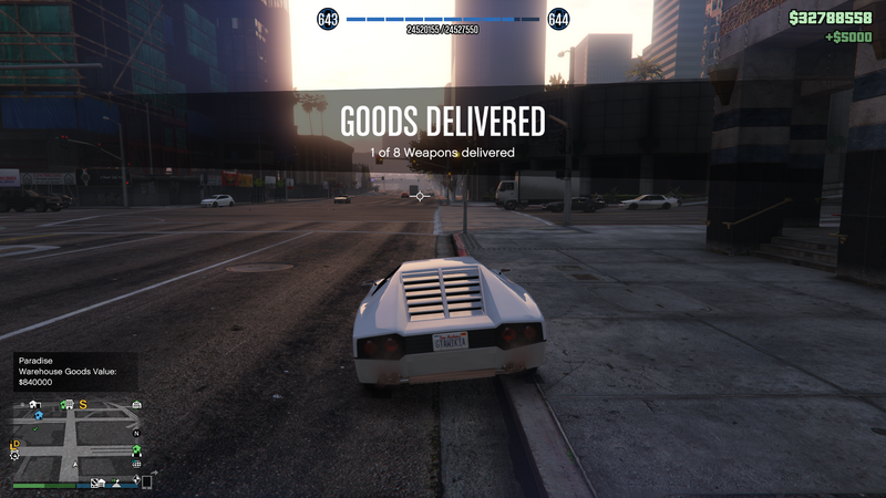 파일:BusinessBattles-Carrier-GTAOe-Delivered.png
