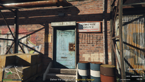 BusinessBattles-FactoryRaid-GTAOe-Foundry-LowerExit.png
