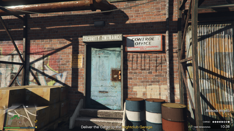 파일:BusinessBattles-FactoryRaid-GTAOe-Foundry-LowerExit.png