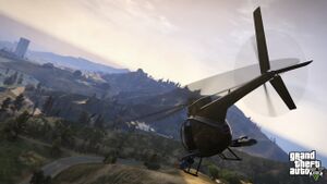 BuzzardChopper-GTAV.jpg