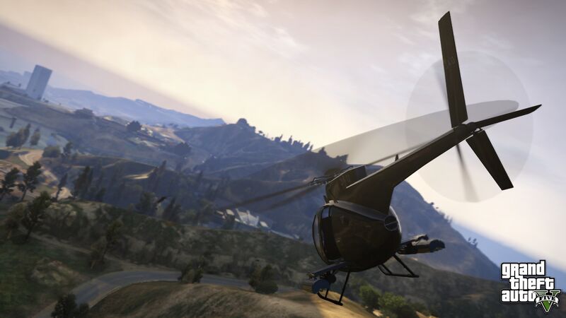 파일:BuzzardChopper-GTAV.jpg