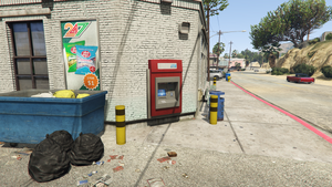 CashingOut-GTAOe-ATM17.png