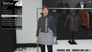 CasinoStore-GTAOee-FemaleTops-Overcoats4-GrayBlagueursParka.png