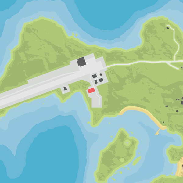 파일:CayoPericoPowerStation-GTAO-Map.png