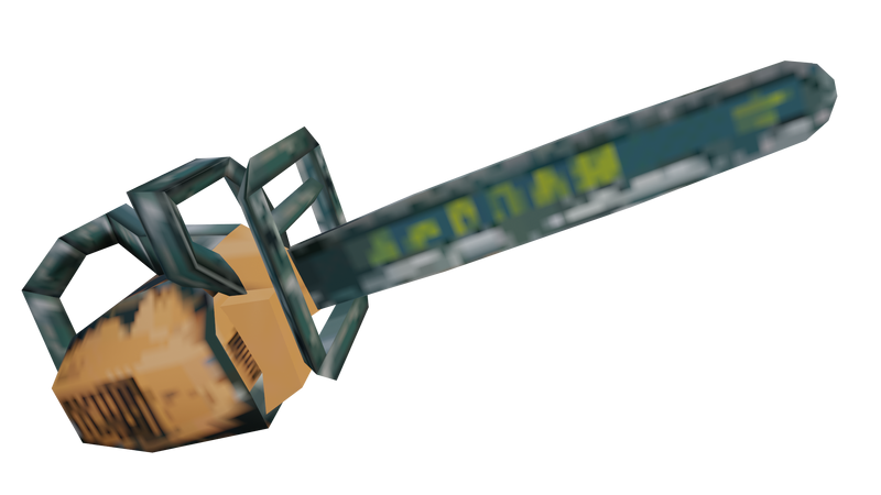 파일:Chainsaw-GTAVC.png