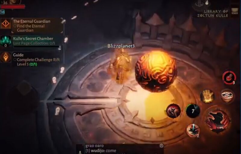 파일:Chaos Engine.jpg