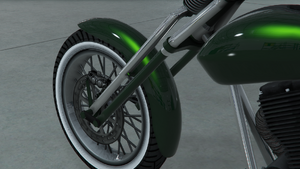 Chimera-GTAOe-FrontMudguards-StockMudguard.png