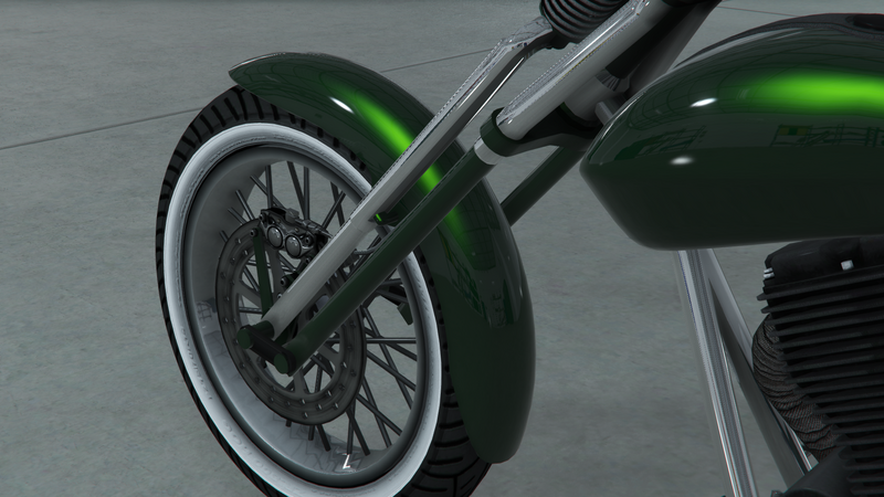 파일:Chimera-GTAOe-FrontMudguards-StockMudguard.png